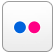 flickr