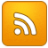 rss