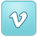 vimeo